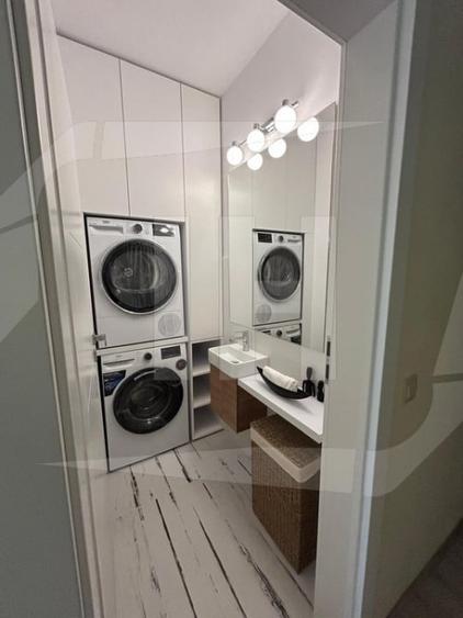 Apartament cu 3 camere decomandat, mobilat în Grigorescu