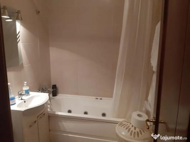 Apartament 2 camere D, in Tatarasi, - 3