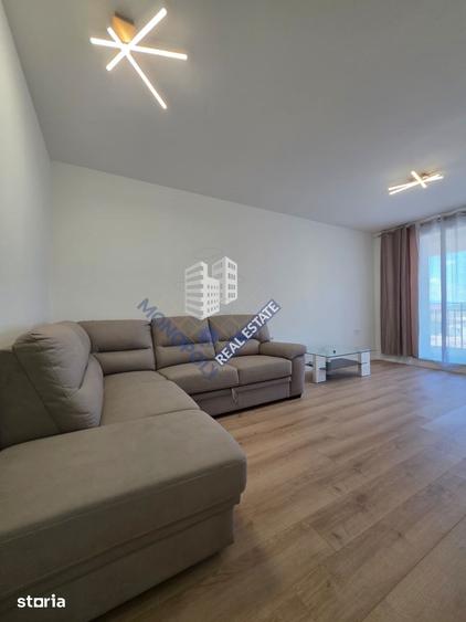 Apartament 2 camere Avantgarden Coresi Kasper Development - 4