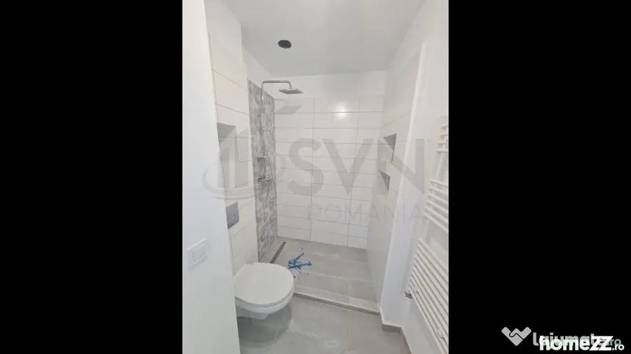 Casă cu 7 camere cu Teren 277 Mp în Pache Protopopescu