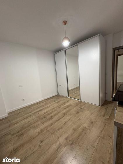 Apartament cu 3 camere decomandat în Mazepa 2