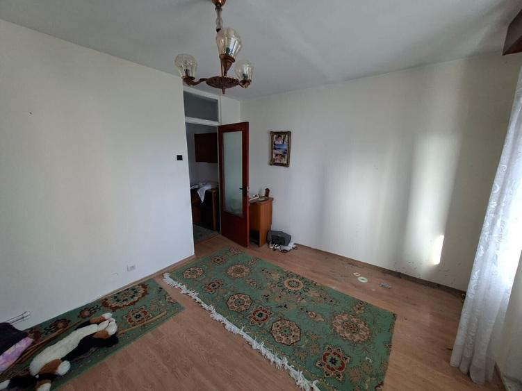 apartament 2 camere Constanta - 9