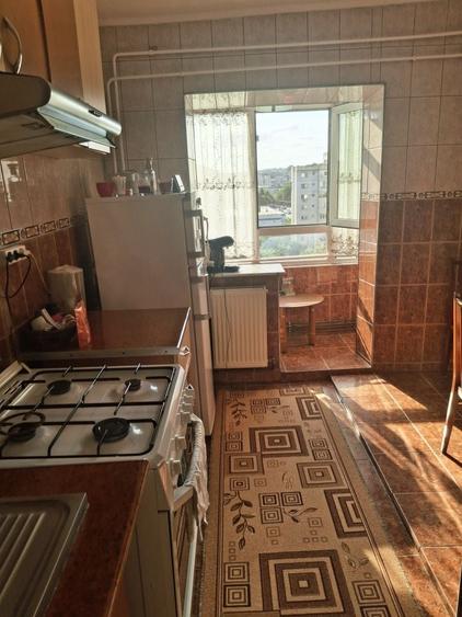 Apartament 2 camere, 65 m2, vis-a-vis de Autocenter - 6