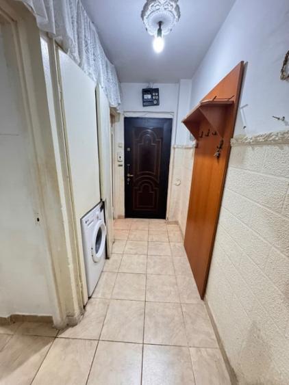 Apartament 2 camere de vanzare | KM 4-5 | Parter | 38 mp - 5