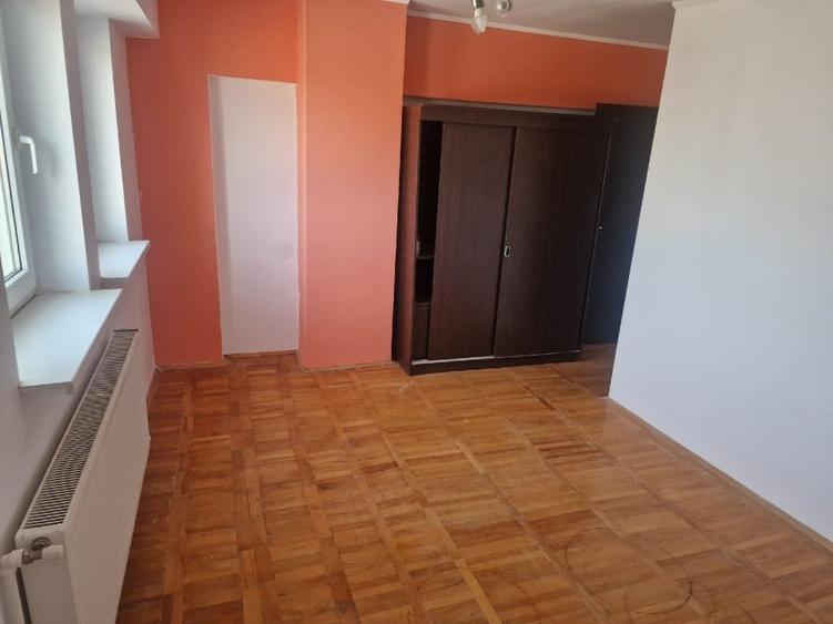 Duplex ultracentral - 5