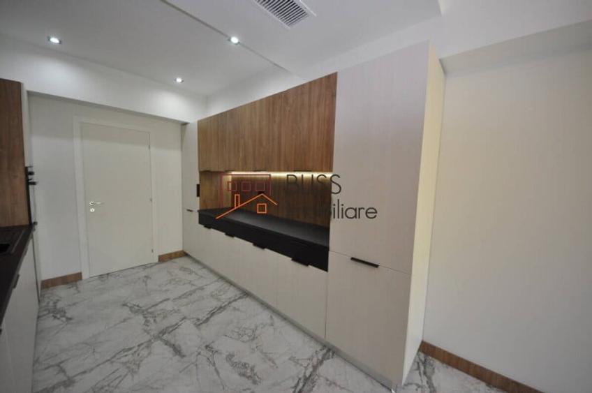 Apartament De Lux Cu Vedere Spre Parcul Herăstrău - 6