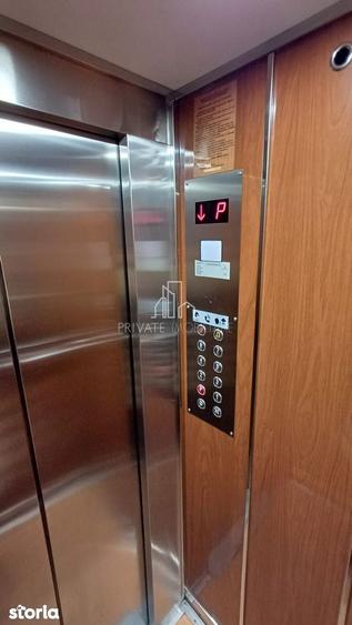 Apartament cu 3 camere decomandat în Unirii