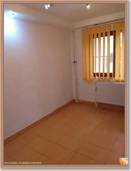 Apartament 2 camere-Tomis Nord - 2