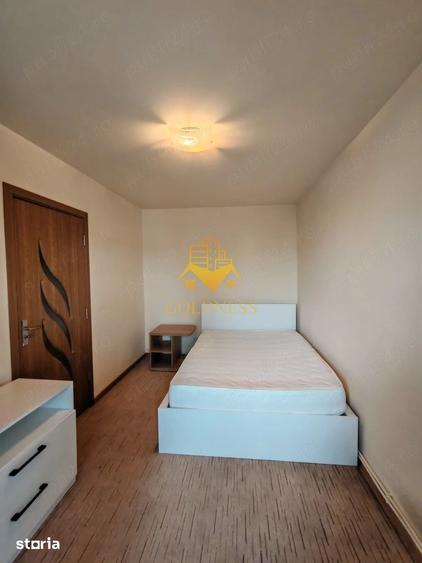 4 camere, modern, parcare, Izlazului, BIG, Mana?tur, Campului - 10