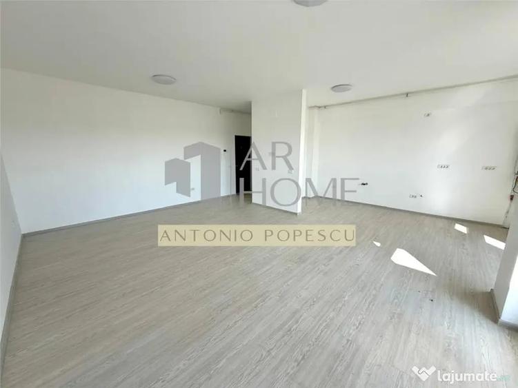 Apartament cu 3 camere decomandat în Albert