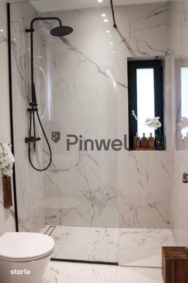 Apartament 3 Camere | Gradina Privata | Jacuzzi | 2 Locuri de Parcare - 7
