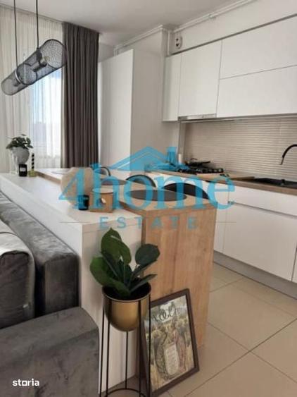 Apartament 2 camere Tineretului|Parcul Carol|Metrou|Bloc Nou - 6