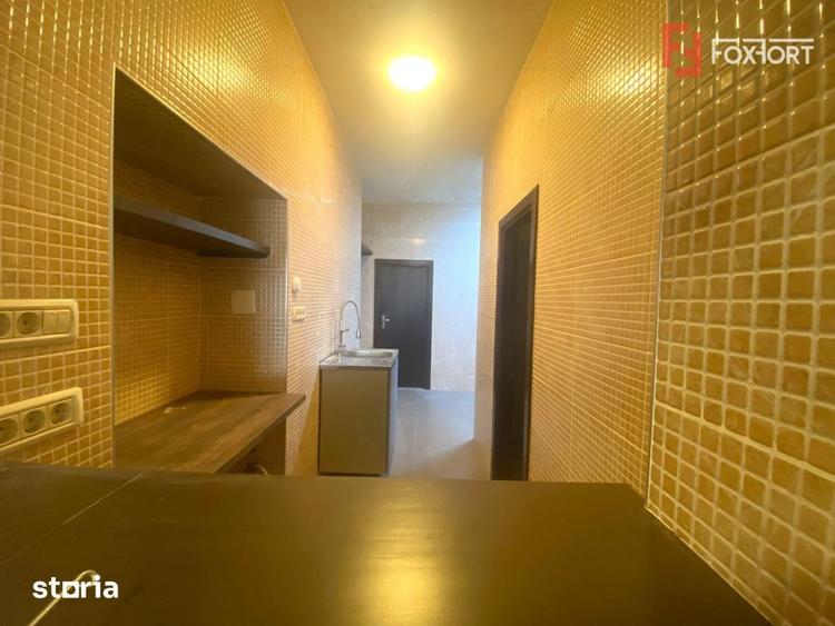 Spatiu comercial multifunctional, de inchiriat, diferite activitati - 6