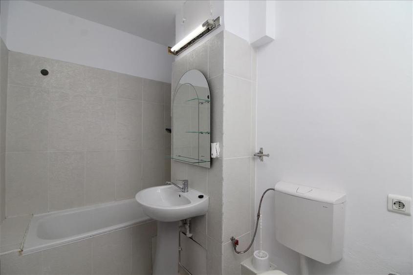 Apartament 2 camere decomandate la 3 minute de FSEGA | Gheorgheni - 6