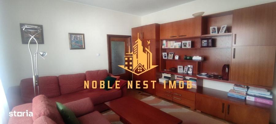 Casă cu 4 camere cu Teren 1150 Mp în Trivale
