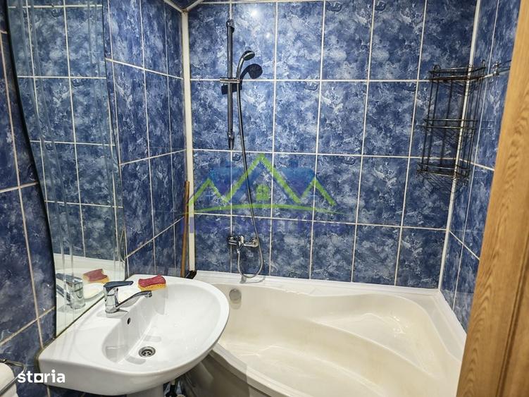 Garsonieră în Batiz