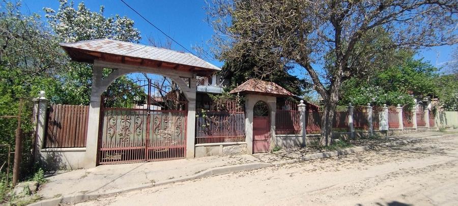 Casa de vanzare in Urlati ,jud.Prahova - 6
