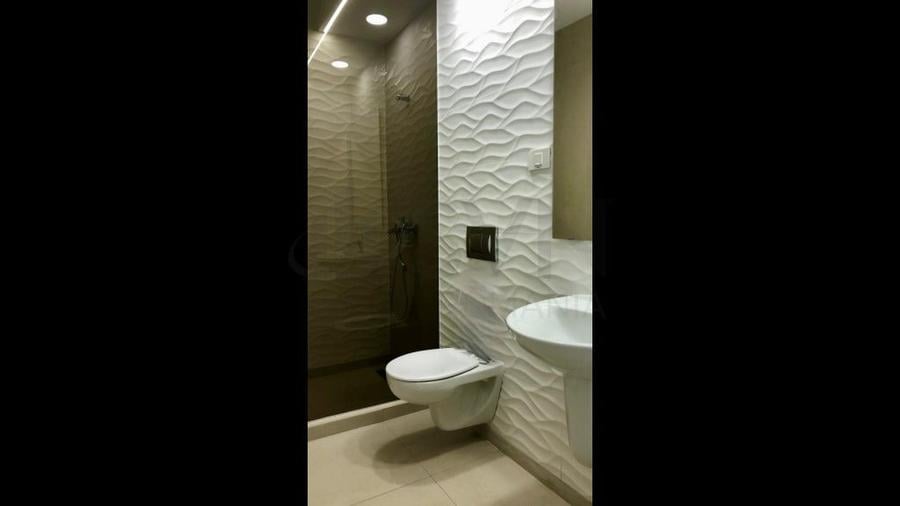 Apartament mobilat si utilat I Parcare inclusa I 4City - 1