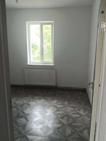 Apartament cu 2 camere decomandat în Lunca Cetățuii