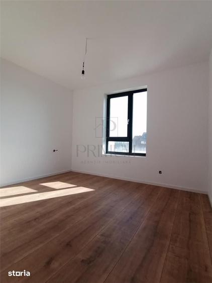 Duplex modern - design deosebit - zona foarte buna - 3 dormitoare - 12