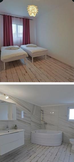 Apartament în Central