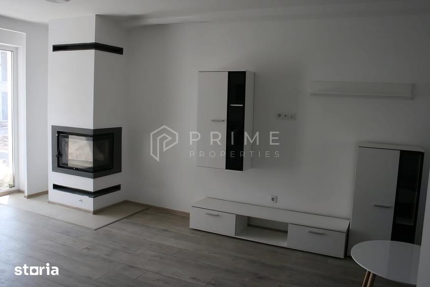 Casă cu 4 camere cu Teren 250 Mp în Unirii