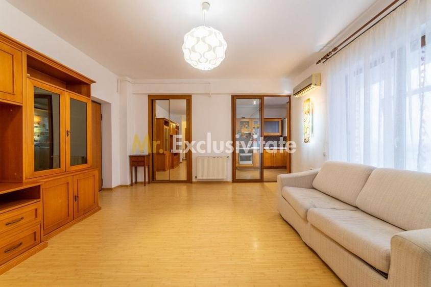 Apartament Gavana Platou - Comision 0 % - 3
