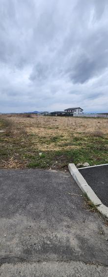 Teren Construcții intravilan de 7692 mp, în Stupini