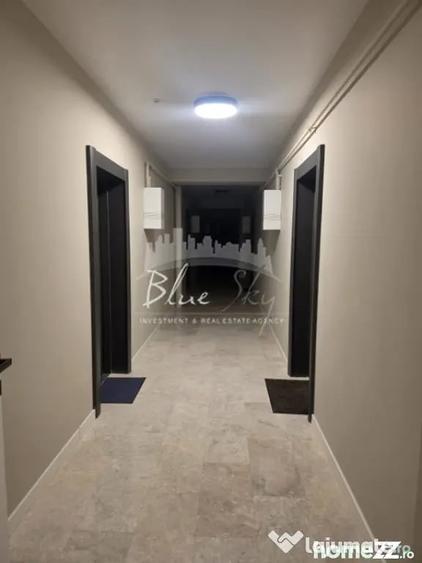 Apartament situat in Mamaia Nord, in complexul Alezzy Odys - 14
