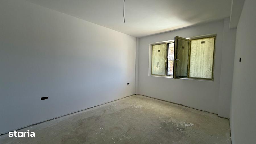 Apartament 1 cam D intabulat HLINCEA - 15