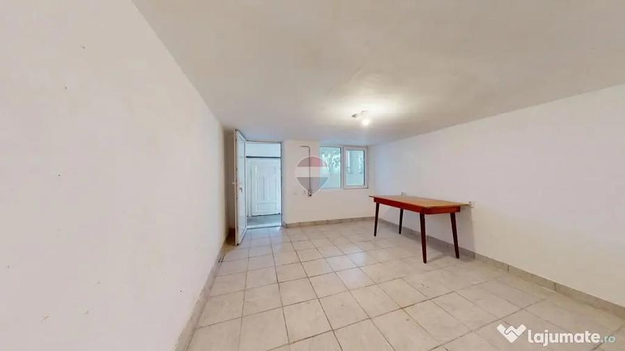 Casa in Centrul Civic | Me?ota | 319 mp teren | D+P+P... - 4