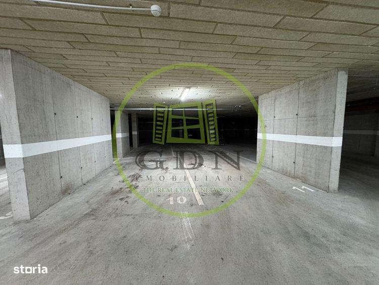 Apartament cu 2 camere, mobilat în Bulgaria