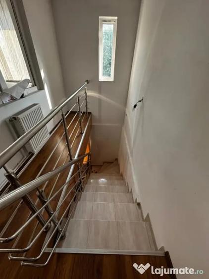 Casă cu 1 camere cu Teren 780 Mp în Ion Creangă