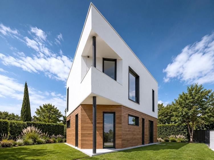 Teren Construcții intravilan de 533 mp, în Bartolomeu
