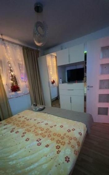 APARTAMENT 3 CAMERE RAHOVA -SEBASTIAN - 3