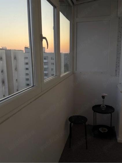 Apartament 2 camere decomandat | Prima închiriere | Renovat complet | Pantelimon - 6