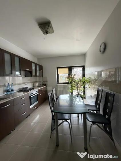 Casa P+1, 254 mp construiti, 664 mp teren, 1 Mai - 1