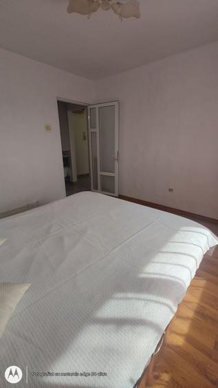 Apartament 2 camere decomandate Macul Rosu - 12
