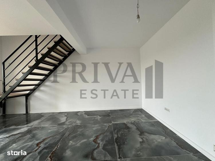 Apartament 3 camere, 2 bai, 77 mp utili. Lidl Giroc - 6