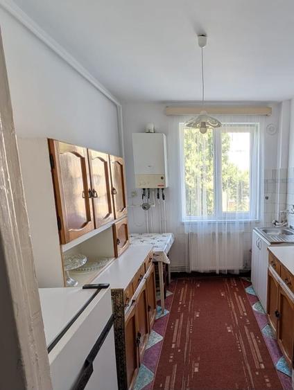 Vand apartament Micro 1 - 1