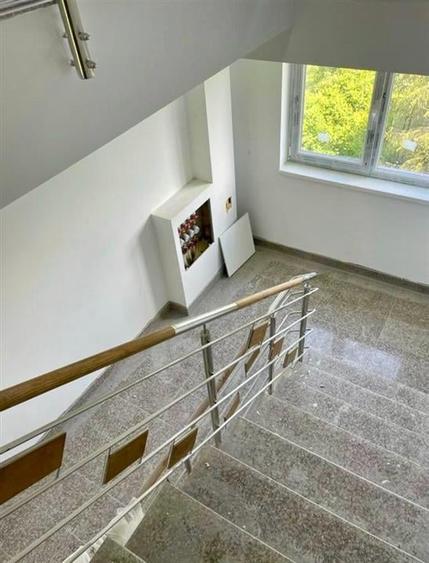 Hotel/Pensiune, de 1,650 mp, în Valea Râșnoavei