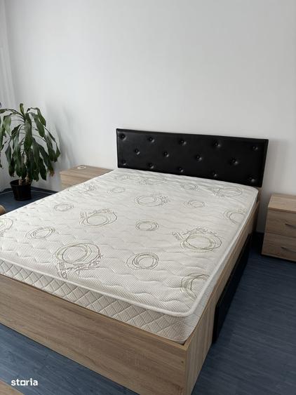 Apartament cu 3 camere decomandat în Astra