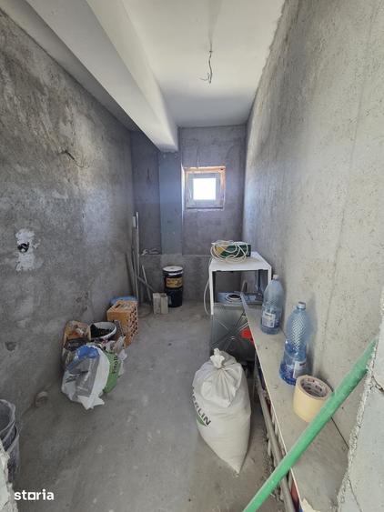 Apartament cu 2 camere în Vișani