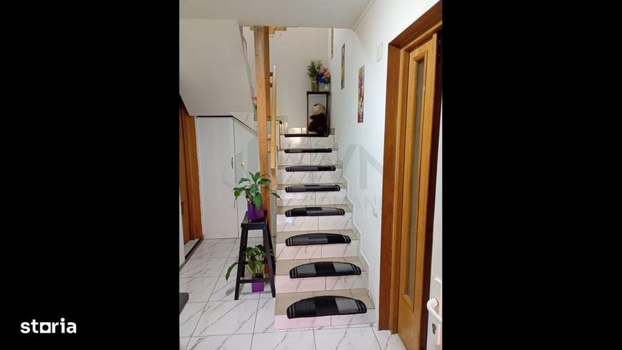Casa l 5 Camere l Colentina - 6