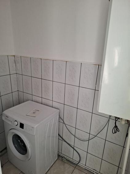 Apartament de inchiriat - 1