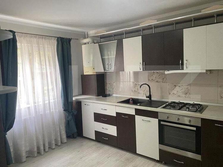 Casa de vanzare 4 camere, in localitatea Criseni - 20