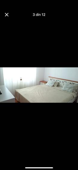 Apartament rose garden - 7