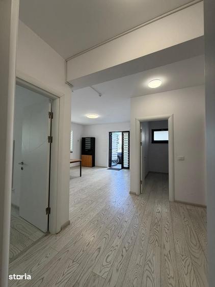 Spatiu comercial de Inchiriat,bragadiru Sos Alexandriei - 5