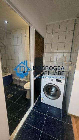Casă individuală cu 3 camere cu Canalizare în Ultracentral