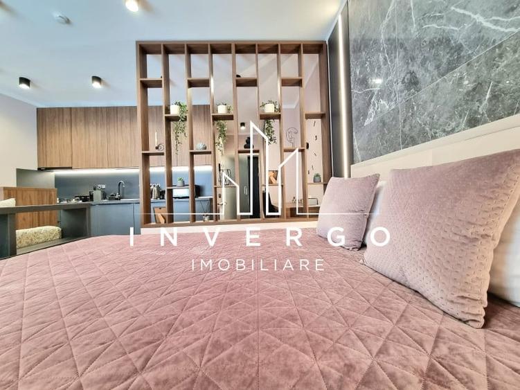 Apartament cu 2 camere semidecomandat în Zorilor — fotografia 3